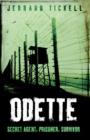 Odette - eBook