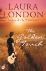 The Golden Touch - eBook