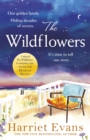 The Wildflowers : the Richard and Judy Book Club summer read 2018 - Book