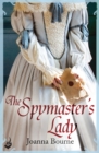 The Spymaster's Lady: Spymaster 2 (A series of sweeping, passionate historical romance) - eBook