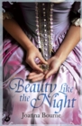 Beauty Like the Night: Spymaster 6 (A series of sweeping, passionate historical romance) - Book