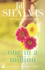 One in a Million : Another sexy and fun romance from Jill Shalvis! - Book