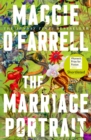 The Marriage Portrait : the Instant Sunday Times Bestseller, Shortlisted for the Women's Prize for Fiction 2023 - Book