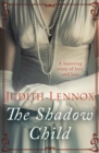 The Shadow Child - eBook