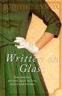 Written on Glass : An utterly compelling story of love, loyalty and family - eBook