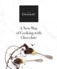 Hotel Chocolat: A New Way of Cooking with Chocolate - eBook