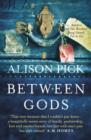 Between Gods - eBook