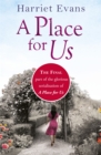 A Place for Us Part 4 - eBook