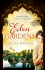 Eden Gardens : The unputdownable story of love in an Indian summer - Book
