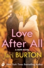 Love After All: Hope Book 4. - Book