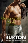 Unexpected Rush: Play-By-Play Book 11 - Book