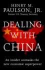 Dealing with China - eBook