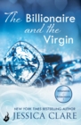 The Billionaire And The Virgin: Billionaires And Bridesmaids 1 - eBook