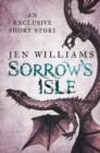 Sorrow's Isle (Short Story) - eBook