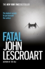 Fatal : A captivating thriller of a love affair that turns deadly - eBook