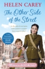 The Other Side of the Street (Lavender Road 5) - Book