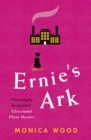 Ernie's Ark : A collection of compelling stories about love, laughter and life in a small town - eBook