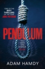 Pendulum : the explosive debut thriller (BBC Radio 2 Book Club Choice) - eBook
