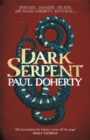 Dark Serpent - Book