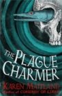 The Plague Charmer - Book