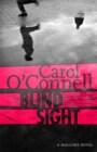 Blind Sight : Kathy Mallory 12 - Book