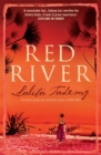 Red River - eBook