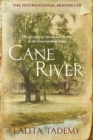 Cane River - eBook