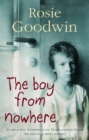 The Boy from Nowhere : A gritty saga of the search for belonging - eBook
