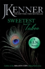 Sweetest Taboo: Dirtiest 3 (Stark/S.I.N.) - Book