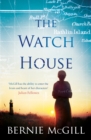 The Watch House - eBook