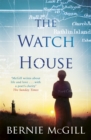 The Watch House - Book