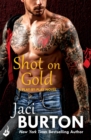 Shot On Gold: Play-By-Play Book 14 - eBook