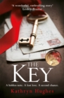 The Key : The most gripping, heartbreaking novel of World War Two historical fiction from the global bestselling author of The Memory Box - eBook