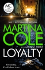Loyalty : The brand new novel from the bestselling author - eBook
