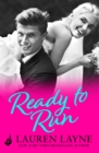 Ready To Run : An addictive romance from the author of The Prenup! - eBook