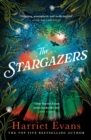 The Stargazers : The utterly engaging story of a house, a family, and the hidden secrets that change lives forever - eBook