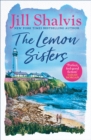 The Lemon Sisters : The feel-good read of the summer! - Book