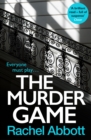 The Murder Game : The shockingly twisty thriller from the bestselling 'mistress of suspense' - eBook