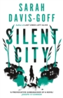 Silent City - eBook