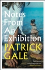Notes from an Exhibition - Book