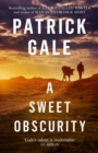 A Sweet Obscurity - Book