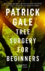 Tree Surgery for Beginners - Book