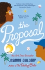 The Proposal : The sensational Reese's Book Club Pick hit! - Book