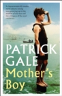 Mother's Boy : A beautifully crafted novel of war, Cornwall, and the relationship between a mother and son - Book