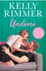 Undone : A unputdownable, emotional love story - eBook