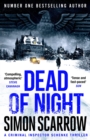 Dead of Night : The edge-of-your seat Berlin wartime thriller from the master storyteller - Book