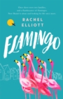 Flamingo : Longlisted for the Women's Prize for Fiction 2022, an exquisite novel of kindness and hope - Book
