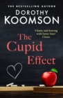 The Cupid Effect - eBook