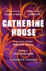 Catherine House : The college that won't let you leave... - Book