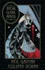 Snow, Glass, Apples - Book